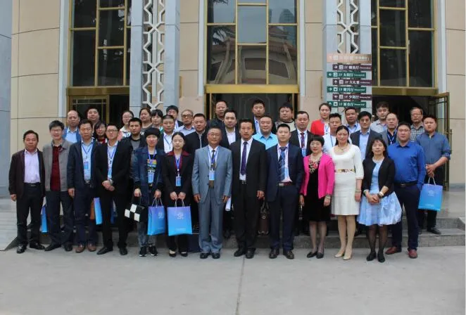 5721af7334ecf.jpg 5721af7334ecf.jpg