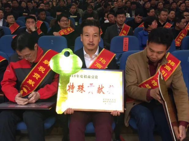 56d799efcffe2.png 56d799efcffe2.png