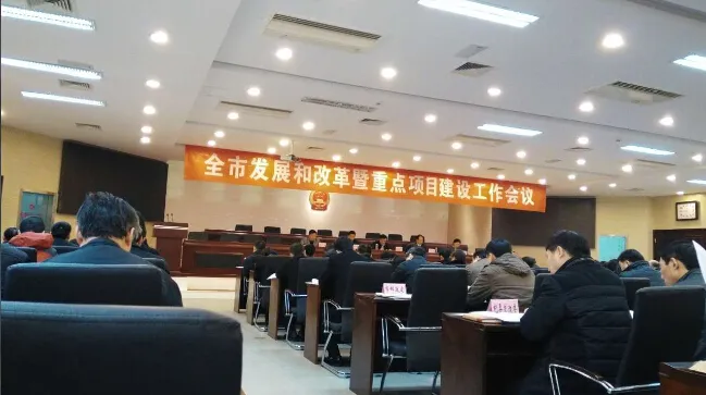 5699a8e084187.jpg 5699a8e084187.jpg