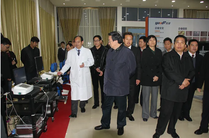 56492acf404bd.jpg 56492acf404bd.jpg