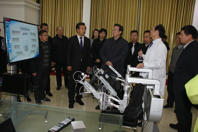 56492ae10e2ae.jpg 56492ae10e2ae.jpg