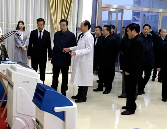 56492af8e9fa4.jpg 56492af8e9fa4.jpg