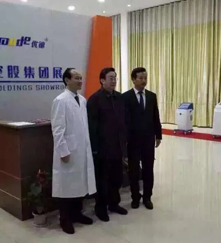 56492b02efe95.jpg 56492b02efe95.jpg