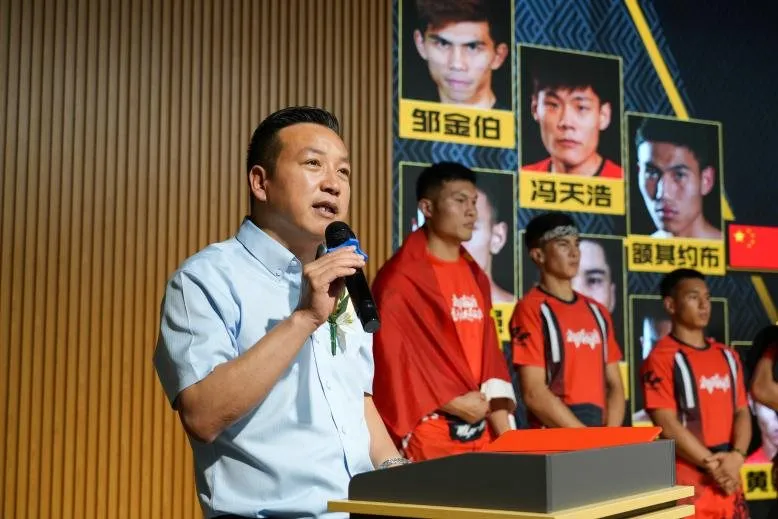 图片3(1).jpg 图片3(1).jpg