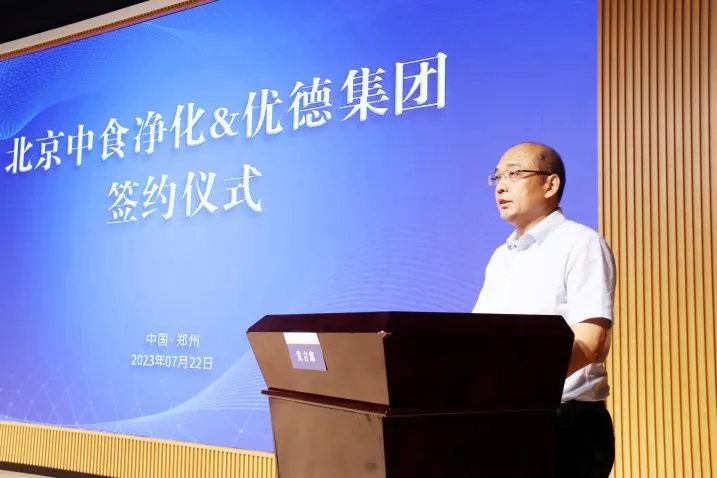 IMG_2914.jpg IMG_2914.jpg