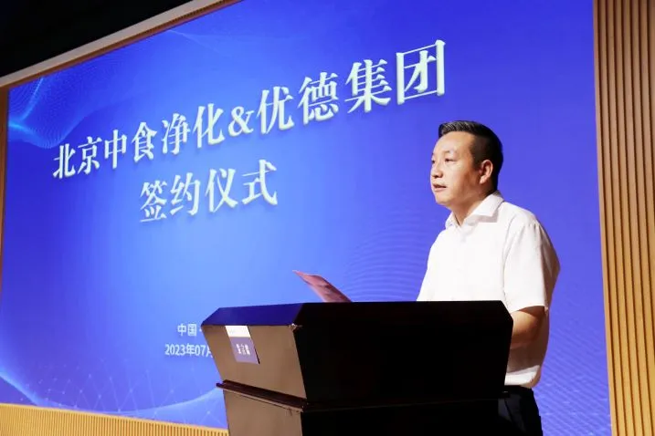 IMG_2838.jpg IMG_2838.jpg