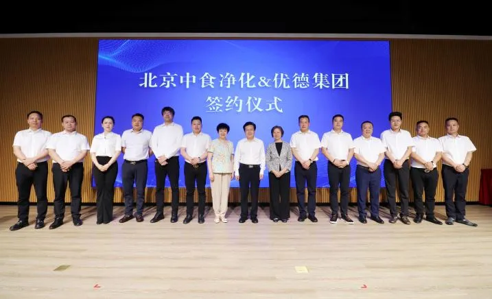 IMG_3115.jpg IMG_3115.jpg