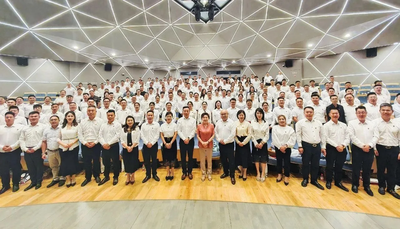 微信图片_20240918091205.jpg 微信图片_20240918091205.jpg