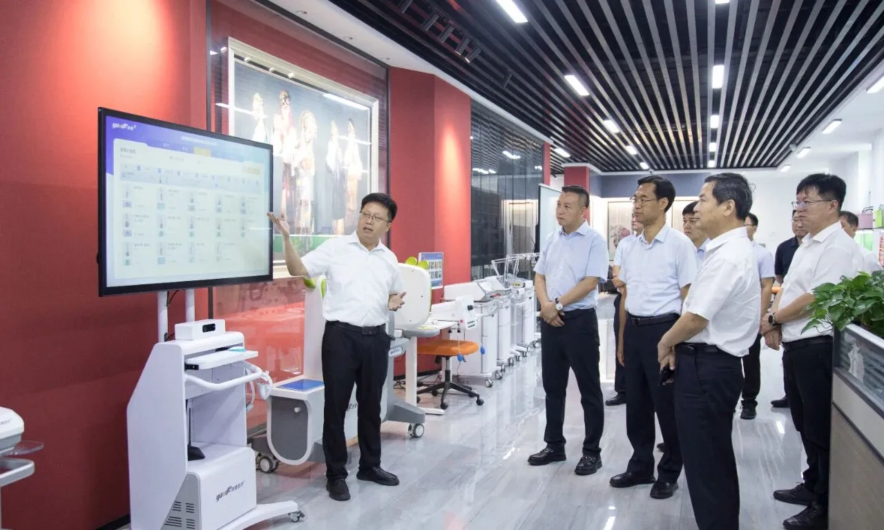 微信图片_2025-09-16_150800_775.jpg 微信图片_2025-09-16_150800_775.jpg