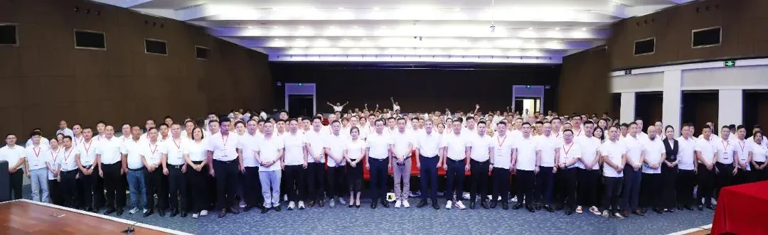 微信图片_2025-09-22_105450_901.jpg 微信图片_2025-09-22_105450_901.jpg