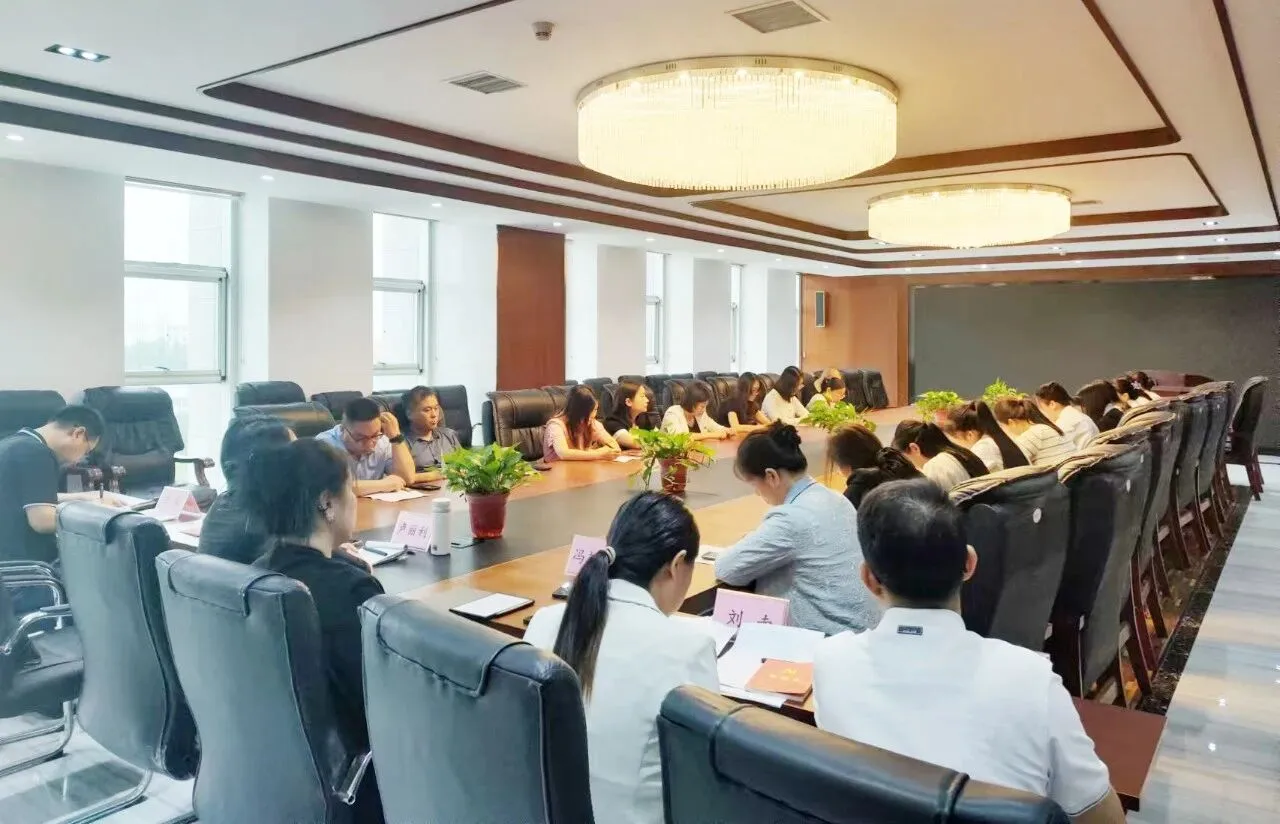 微信图片_2025-09-22_111916_606.jpg 微信图片_2025-09-22_111916_606.jpg