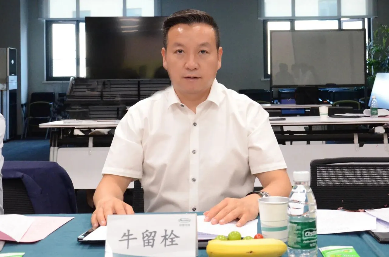 微信图片_2025-09-22_113141_560.jpg 微信图片_2025-09-22_113141_560.jpg